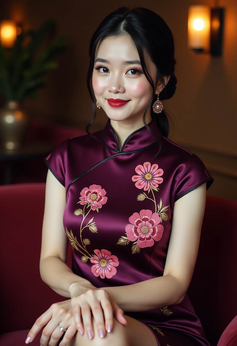 灯塔与鲸剧照