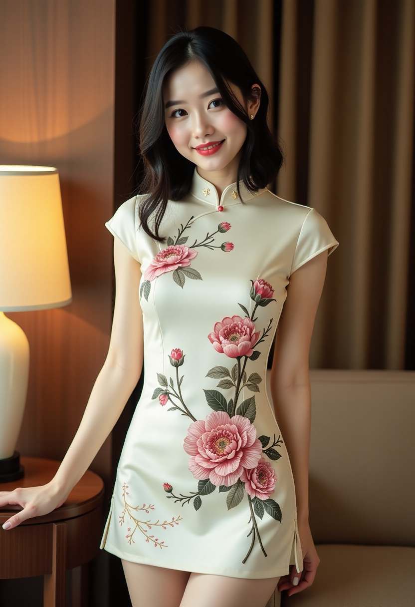 纸飞机边界
