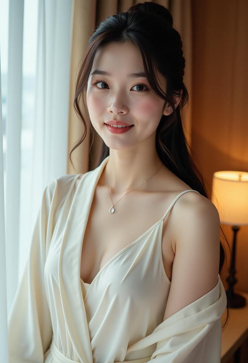 赤潮机甲纪剧照